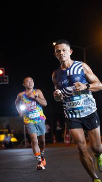 BIB: 42169, 41380
                            <button type="button" onclick="openModal(23061450)" class="btn btn-primary btn-sm float-right btn-popup" data-toggle="modal" data-target=".modal-high-quality">
                        <i class="fas fa-shopping-cart"></i> Add to Cart
                    </button>
                                            <button type="button" onclick="isThisMe(23061450, true)" class="btn btn-success btn-sm float-right btn-popup btn-isme hidden" data-toggle="tooltip" data-placement="bottom" title="นี่คือรูปของคุณใช่ไหม คลิกที่นี่เพื่อเอาเข้าอัลบั้ม">
                        <i class="fas fa-plus"></i> Add to album
                    </button>
                    <button type="button" onclick="isThisMe(23061450, false)" class="btn btn-warning btn-sm float-right btn-popup btn-isnotme hidden">
                        <i class="fas fa-ban"></i> Remove from album
                    </button>